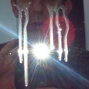 Lucas Michael - @luquisimo - Twitter