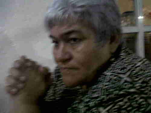 CARMELAALVAREZ3's profile picture. 