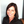 Amy Isackson (@BorderAmy) profile picture