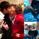 james guillermo - @JamesGuillermo_ - Twitter