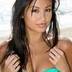 Miranda Harmon - @MirandaHarmon2 - Twitter