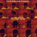 Fabian Douglas - @FabianD95 - Twitter