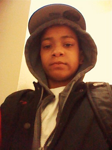 flashboy6030's profile picture. 