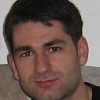 Iulian Baciu (@iulianbaciu) 's Twitter Profile