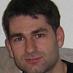 Iulian Baciu (@iulianbaciu) Twitter profile photo
