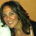 Stacey Crowley - @staceytnt - Twitter