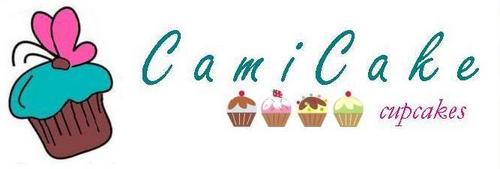 camicakecamila's profile picture. Sou Camila.Administradora.A CamiCake meu sonho.Os produtos são feitos com muito carinho,dedicação e com ingredientes de qualidade!