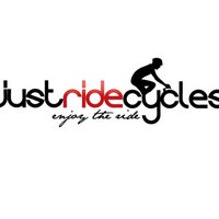 Just Ride Cycles(@JustRideCycles) 's Twitter Profile Photo