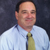 Richard Thomas (@thomasupt) Twitter profile photo Richard Thomas (@thomasupt) Twitter profile photo