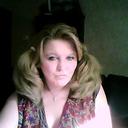bobbie thompson - @bobbiethompsonr - Twitter