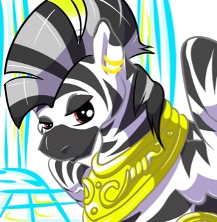 DiddleTheBeast's profile picture. Celestia's royal guard by day, devoted manservant by night. They call me... The beast. (RP) Patron Princess: @princess_troll