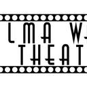 Selma Walton Theater - @SelmaWaltonThea - Twitter