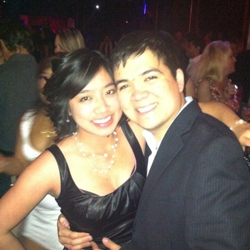 kathleeeeeeny's profile picture. 