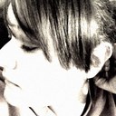 Scarlet Carson - @Scarlet__Carson - Twitter