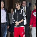 belieber - @sara_paraTT - Twitter