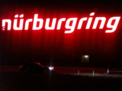 Rosemberg Olivier Profile