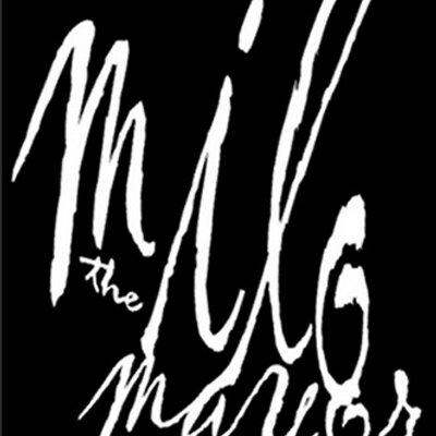 milothemayoraz's profile image