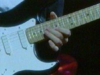 laparafernaliah's profile picture. 