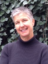Terri is an accomplished trainer and program planner and an advocate for gender and sexual equality across the lifecycle. Her expertise is in LGBT issues.