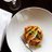 perrychef's profile image