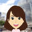 yoshieのアイコン