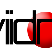 viidr (@viidr) 's Twitter Profile