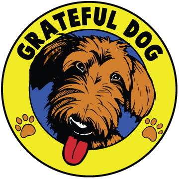 grab your dog and friends or family & have some fun washing your dog! * college station's premier self-serve dog wash * http://t.co/tdMYrceRFE