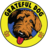 gratefuldogbcs's profile image