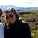 Stacey Schaffer - @stacey_schaffer - Twitter