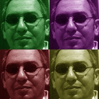 Hamer60's profile picture. 