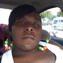 keisha scott - @keisharay0218 - Twitter