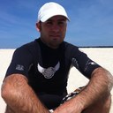 Justin Elliot - @Jutstyfiable - Twitter