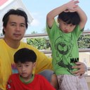 george go - @Georgeggo - Twitter