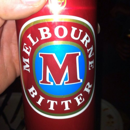 WaZZa_xRP's profile picture. 