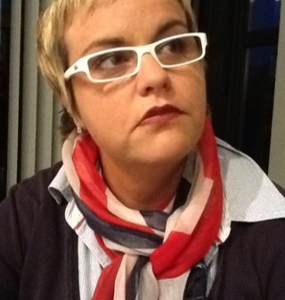 stighelen's profile picture. 