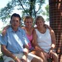 Laura Arnold - @laurie529arnold - Twitter