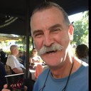 Rory McLeod - @rorynidan - Twitter