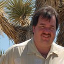 Thomas Vermette - @tvermette37764 - Twitter