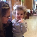 Peggy - @peggy_weiss - Twitter