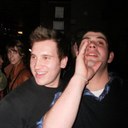 anthony dongo - @AvdongoDongo - Twitter