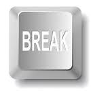 BreaktheCase's profile picture. Break the case. Follow me and DM a tip. Save a missing child or adult.