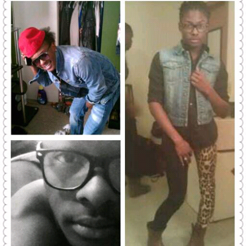 Feed_Me_Fashen's profile picture. Living Loving Life 
#TeamEnvy #TeamFollowBack #TeamMeeee #TeamSexy #TeamNIU #TeamGoodHair