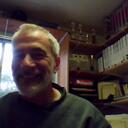 Bernie Friedman - @Bernrond - Twitter