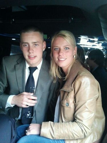 jordi_vianen's profile picture. 