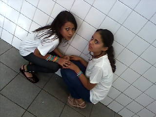 PerfeitaNãoMaisMelhorQquemMecritica