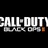 KingOfPopMJ58's profile image
