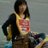 strongmini's profile image
