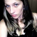 ana paula muller - @d2_paula - Twitter