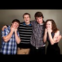 Jay Cudmore - @JayCudmore - Twitter