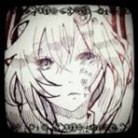 ボカロ歌詞bot (@vocalokashi_bot) Twitter profile photo